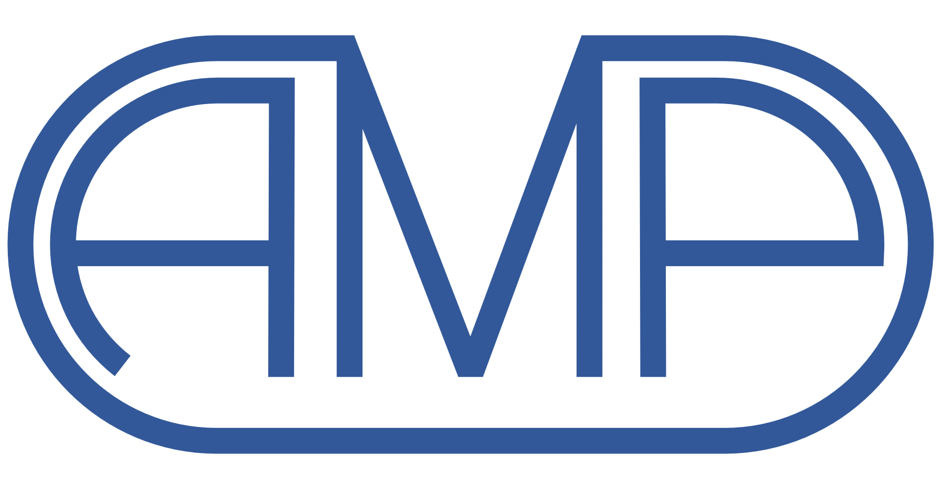 AMP  Electrical  Contractor, Inc.